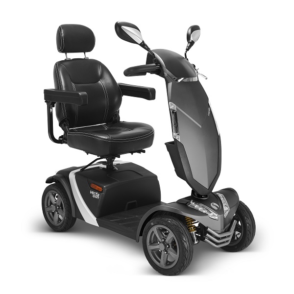 Vecta Sport mobility scooter