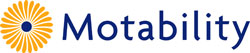 Motability logo